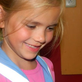 DSCN3875 - Scouts en Gidsen Zaventem 